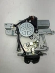 2018 Nissan Rogue Trunk Latch Power Lid Lock Automatic Actuator Oem JG658VA. Fixed Price $180.00.