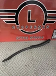 Genuine Used Mini Rear Barn Boot Door Seal For R55 Clubman - 7167241. Fixed Price $40.35.