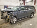 (local Pickup Only) Trunk/hatch/tailgate Fits 22-24 Expedition 2145652. Fixed Price $2029.90.