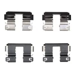 For Hyundai Santa Cruz/tucson 2022 23 24 25 2026 Disc Brake Hardware Set. Fixed Price $22.30.