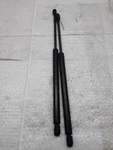 Tailgate Liftgate Right & Left Struts 4X4 2002 Gmc Envoy Z-50P. Fixed Price $74.26.