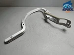 2018-2025 Toyota Camry Rear Trunk Lid Panel Passenger Side Hinge *089 White* Oem. Fixed Price $139.49.