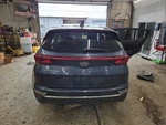 Trunk/decklid/hatch/tailgate Kia Sportage 17 18 19 20 21 22. Fixed Price $675.00.