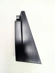 2016-2022 Genuine Honda Pilot Cover Tailgate Hinge 74885-TG7-A11. Fixed Price $45.15.