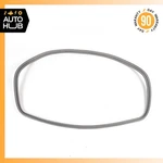 03-13 Maserati Quattroporte M139 Trunk Lid Cover Seal Rubber 66517200 Oem. Fixed Price $45.65.