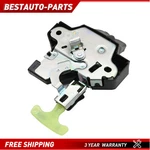 For 2009-2013 Toyota Corolla 1.8 64600-02040 Trunk-lock Actuator Latch Release. Fixed Price $15.59.