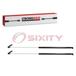 Pc Strong Arm 4952R Hatch Lift Supports For SG114004 901355 Body Zk. Fixed Price $57.22.
