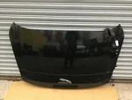 14-19 Jaguar F-type Convertible Exterior Rear Trunk Lid Deck Oem Ep. Fixed Price $1099.99.