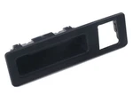Genuine Oem Trunk Lid Release Switch For Bmw 51247368753. Fixed Price $50.89.