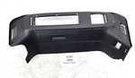 06-12 Oem Porsche Cayman 987 Front Trunk Lining Panel Cover Trim. Fixed Price $139.95.