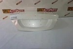 Mercedes Benz S550 Trunk 2014 2015 2016 Lid Class S63 A222 757 0035 White Oem. Fixed Price $269.10.