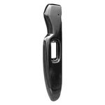 For Chevy C30 Pickup 60-66 Goodmark Rear Driver Side Truck Bed Corner. Fixed Price $101.35.