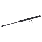 For Lexus GS300 93-97 Tuff Support 612755 Passenger Side Trunk Lid Lift. Fixed Price $19.26.