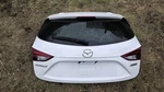 Trunk/hatch/tailgate Hatchback With Rear View Camera Fits 14-18 Mazda 3. Fixed Price $500.00.
