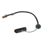 Subaru Impreza Wrx Sti Rear Lift Gate Trunk Switch - 63270FG001 Genuine Black. Fixed Price $63.46.