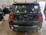 Trunk/hatch/tailgate Fits 19-23 Renegade 3177126. Fixed Price $1119.00.