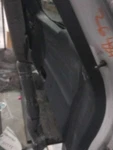Used Deck Lid Fits: 2014 Hyundai Santa Fe Swb Sport W/rear View Camera W/navigat. Fixed Price $591.29.