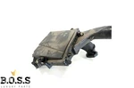 07-09 Mercedes W221 S600 CL600 V12 Front Left Intake Cleaner Filter Air Box Oem. Fixed Price $74.83.