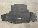 13 15 Lexus GS350 GS450H Rear Trunk Floor Cargo Mat Carpet 1417 Oem. Fixed Price $55.99.