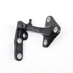 2022-2023 Land Range Rover L460 Rear Left Lower Trunk Liftgate Hinge Oem -28-C-L. Fixed Price $75.00.