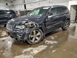 Used Deck Lid Fits: 2014 Jeep Grand Cherokee Privacy Tint Glass W/rear View Came. Fixed Price $299.99.