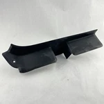 Mercedes Glk X204 2009 Trunk Boot Trim Element A2046932633 Oem. Fixed Price $16.99.