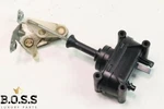 98-01 Mercedes Benz SL500 R129 Rear Trunk Lid Lock Latch Actuator Cable Oem. Fixed Price $36.68.
