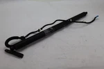 2011-2014 Bmw X3 F25 XDRIVE28I Rear Right Trunk Lid Strut / Shock 7232004 Oem. Fixed Price $38.49.