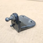 84-96 C4 Corvette Rear Window Hatch Shock Strut Lower Mounting Bracket Stud Ball. Fixed Price $16.99.