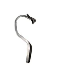 Hinge Asm F7CZ5442700AB Ford. Fixed Price $25.00.