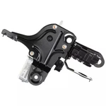 Genuine Ford Wiper Motor JL1Z-17508-E. Fixed Price $347.90.
