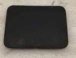 2005 Honda Pilot Ex Trunk Lining Lid !!. Fixed Price $34.37.