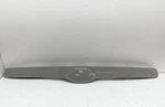 2016 2017 2018 2019 2020 Subaru Crosstrek Trunk Lid Trim Molding Oem 91112FJ000. Fixed Price $99.99.