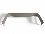2002 Lexus IS300 Sportcross Trunk Liftgate Trim Panel Cover Set Oem 898 #A70. Fixed Price $250.00.