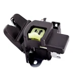 Kia Forte 2013-2018 Trunk-lock Actuator Latch Release 81230A7030. Fixed Price $15.52.