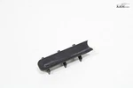 2015-2020 Audi A3 8V Sedan Rear Right Or Left Trunk Lid Buffer Stopper Oem. Fixed Price $21.83.