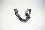 2009-2017 Audi Q5 Left Trunk Lid Support Hinge 8R0827299A. Fixed Price $29.99.