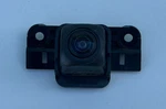 2022 - 2023 Subaru Brz GR86 Rear View Backup Parking Assist Camera Oem. Fixed Price $65.00.