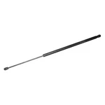 For Jeep Commander 2006-2007 Sachs Liftgate Support. Fixed Price $13.39.