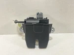 Ford Focus 2012 2018 Trunk Latch Lock Actuator BM51-A442A66-CC Oem. Fixed Price $35.99.