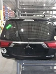 Trunk/hatch/tailgate Power Liftgate Without Camera Fits 16 Outlander 502318. Fixed Price $998.39.