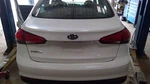 Trunk/hatch/tailgate Sedan Incandescent Lamps Fits 17-18 Forte 10288090. Fixed Price $626.80.