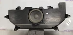 22 Toyota Sienna Woodland Awd 2.5L Speaker Jbl Hatch Sub See Images Oem. Fixed Price $350.00.