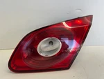 2012 Volkswagen Cc Drivers Taillight (right Inner) 3C8 945 094 F. Fixed Price $67.08.