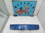 08-10 Toyota Scion Rear Trunk Lift Hatch Trim Molding Used Oem 76801-21070. Fixed Price $110.00.