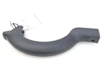 Rear Trunk Lid Right Hinge Trim Cover For Acura Tsx 2009 - 2010. Fixed Price $21.99.