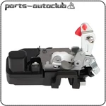 Tailgate Lock Latch Actuator Rear Fits Jeep Liberty 2.4L 2.8L 3.7L 55360641AC. Fixed Price $28.49.
