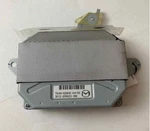 Chassis Brain Box Mazda CX9 19 Lift Gate Module TK49-626H0K4155. Fixed Price $109.00.