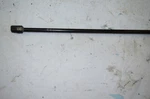 1984-1996 Corvette C4 Coupe Rear Hatch Support Strut Oem Used 10107976. Fixed Price $22.99.