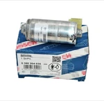 Oem Rear Spoiler Tail Actuator Motor For 2010-2016 Porsche Panamera 3.6 3.0 4. Fixed Price $138.99.